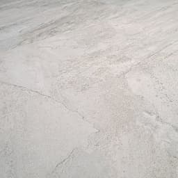 Traktion Stowe Silver Dune - sko8nnlvyvew1urwtpcy@2x.jpg