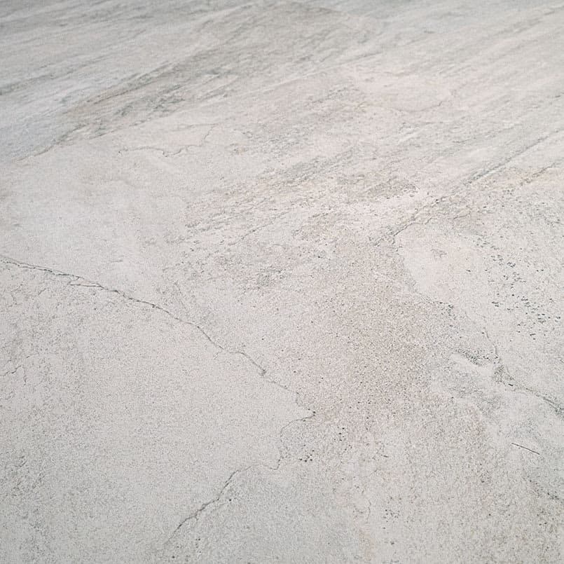 Traktion Stowe Silver Dune - sko8nnlvyvew1urwtpcy@2x.jpg