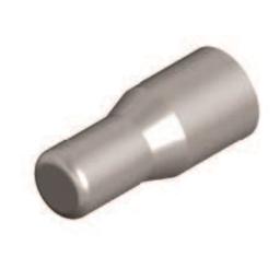 Electrofusion Cap, 1-1/2 in, Butt Weld, Polyethylene - skotsdokbsmupsnv2pgp@2x.jpg