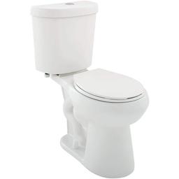 Glacier Bay 2-piece 1.1 GPF/1.6 GPF Dual Flush Round Toilet in White - skowxntlrg69yvi79ldf@2x.jpg