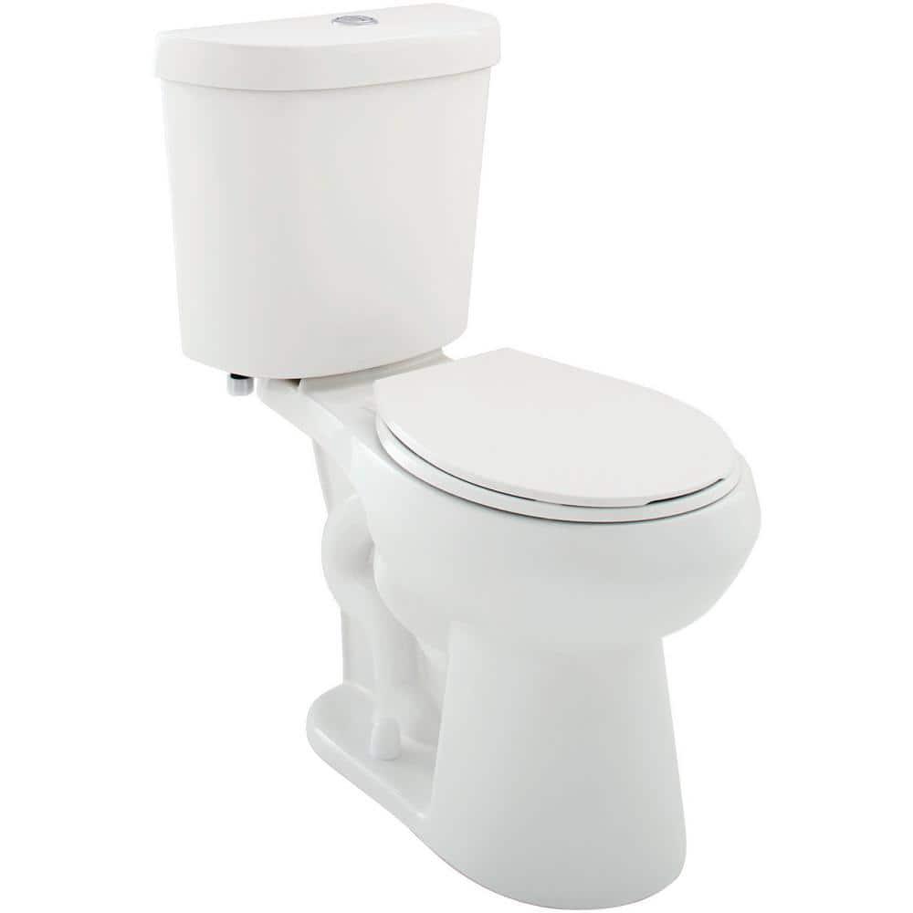 Glacier Bay 2-piece 1.1 GPF/1.6 GPF Dual Flush Round Toilet in White - skowxntlrg69yvi79ldf@2x.jpg