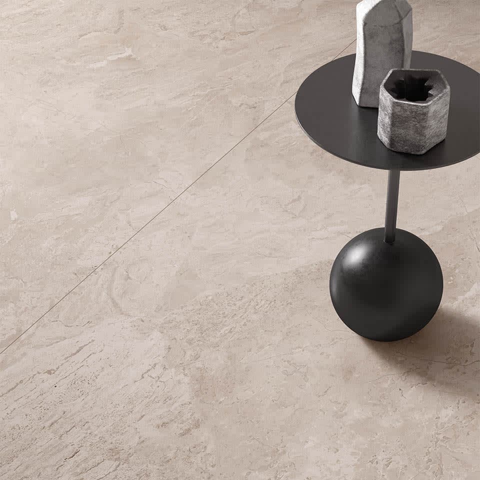 Omnia Hermitage - Marble look - skpp1yle35lmvzjsv54x@2x.jpg