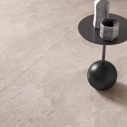 Omnia Hermitage - Marble look - skpp1yle35lmvzjsv54x@2x.jpg