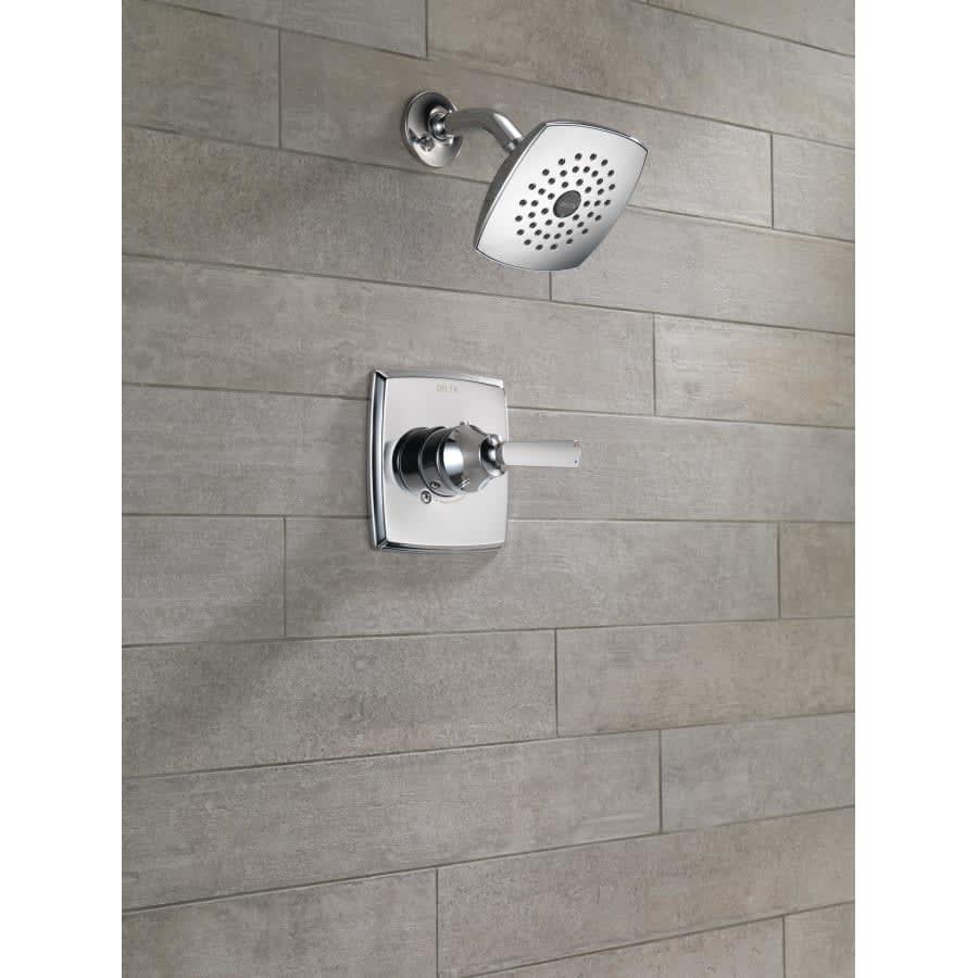 Ashlyn Monitor 14 Series Single Function Pressure Balanced Shower Only - Less Rough-In Valve - skpzdjcip3yyofad7lqo@2x.jpg