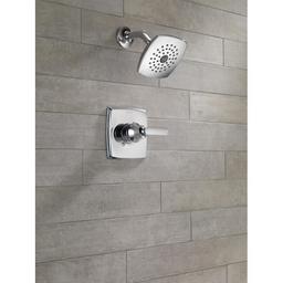 Ashlyn Monitor 14 Series Single Function Pressure Balanced Shower Only - Less Rough-In Valve - skpzdjcip3yyofad7lqo@2x.jpg