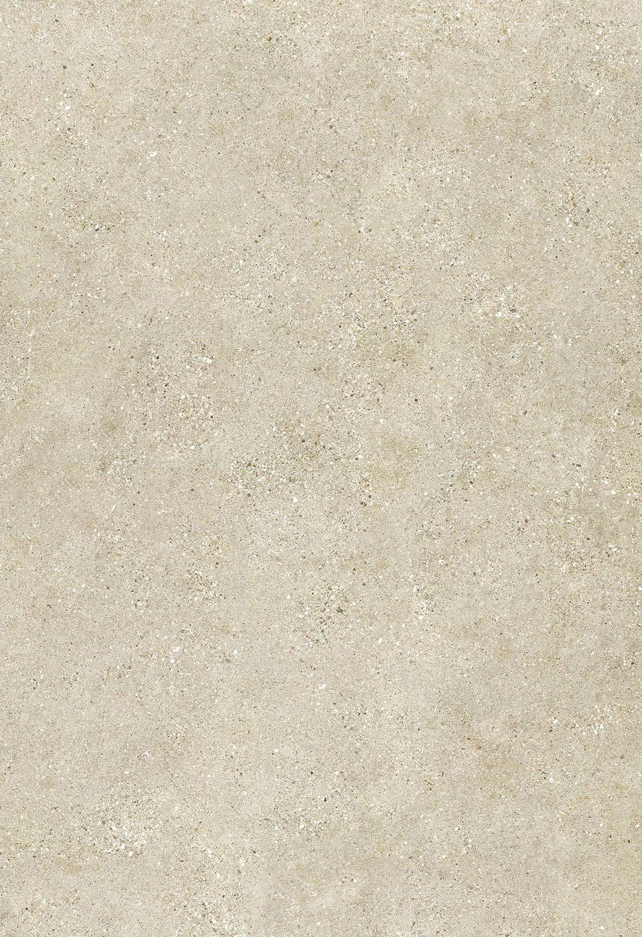 Shilin - skqbaidww6tauodmd8kf@2x.jpg