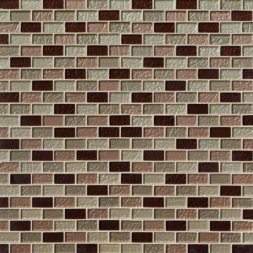 Ayres Blend x8mm - skqi2wygusmj88d7khl2@2x.jpg