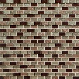 Ayres Blend x8mm - skqi2wygusmj88d7khl2@2x.jpg