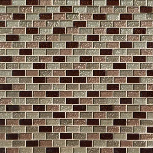 Ayres Blend x8mm - skqi2wygusmj88d7khl2_x500.jpg