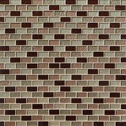 Ayres Blend x8mm - skqi2wygusmj88d7khl2_x500.jpg