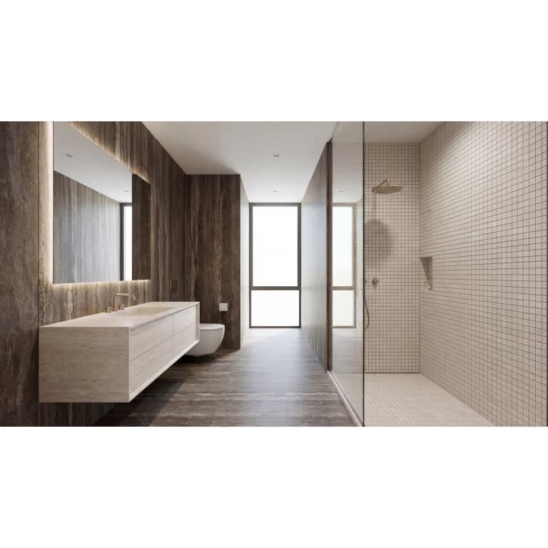 DYNAMIX SERAFINO CR MT 2X2/MO Limited Availability - skqmfrehjrg1eqa9cmcm@2x.jpg