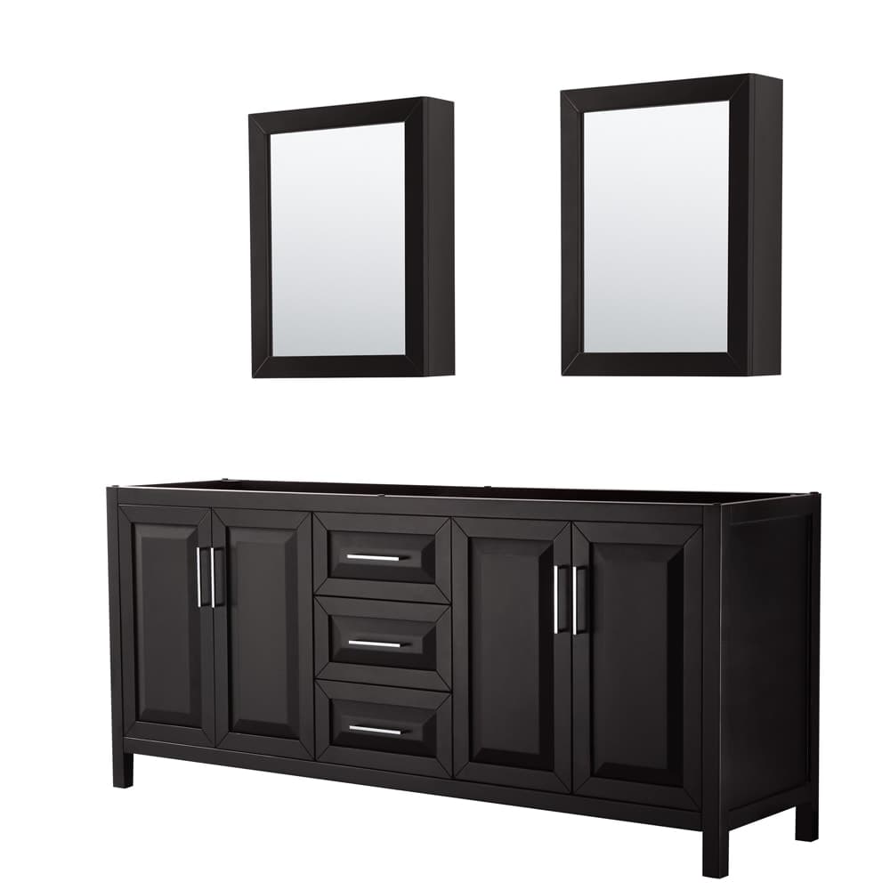 Daria Double Bathroom Vanity - 78.75W x 35H x 21.5D - skqydnuk8dyih23hycao@2x.jpg