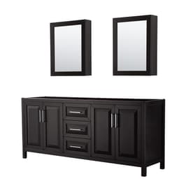 Daria Double Bathroom Vanity - 78.75W x 35H x 21.5D - skqydnuk8dyih23hycao@2x.jpg