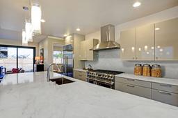 Calacatta Montreal Quartzite - skrvxrprdlryhfqq1ngc@2x.jpg
