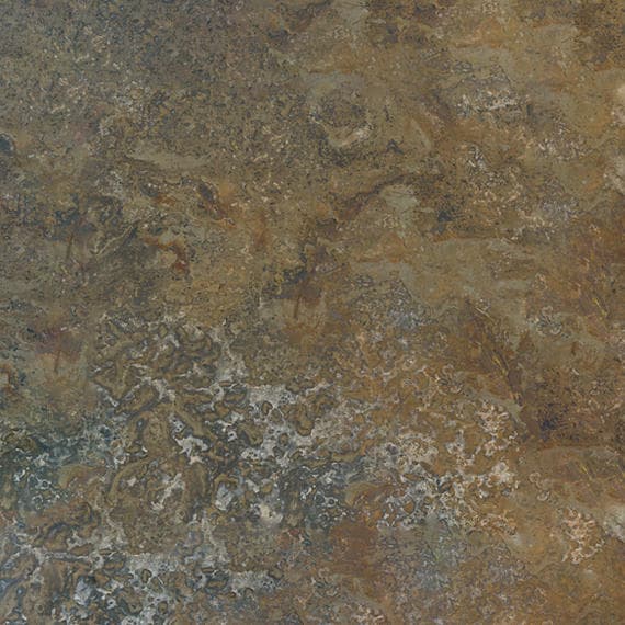 Lanesboro Bluestone Xterior Paver 12X24 Textured - sks7ayiscon7cm80gcr6@2x.jpg