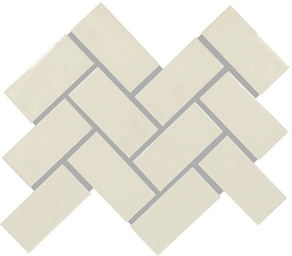 Artezen Nordic Sand Hexagon 1.5X1.5 Glossy - skswrvf4hioewtqfn9fl@2x.jpg