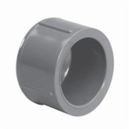 Cap, 3/4 in, Socket, SCH 80/XH, PVC - sktnuzj7lbxcau4hn9l7@2x.jpg