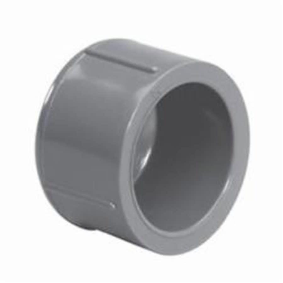Cap, 3/4 in, Socket, SCH 80/XH, PVC - sktnuzj7lbxcau4hn9l7@2x.jpg