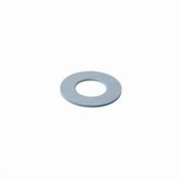 Flush Vlv Seal Kit F/Dual Flush - sku6fg6hrg53lyz9pygc@2x.jpg