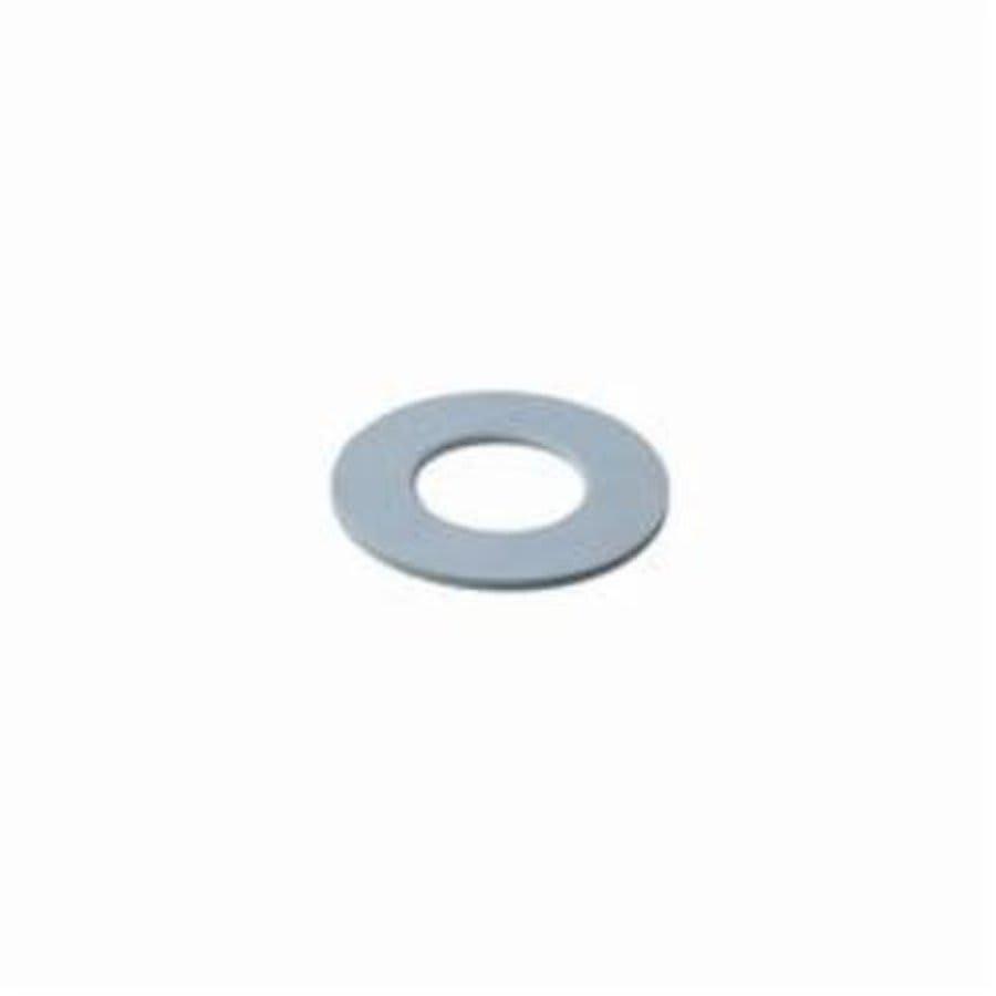 Flush Vlv Seal Kit F/Dual Flush - sku6fg6hrg53lyz9pygc@2x.jpg