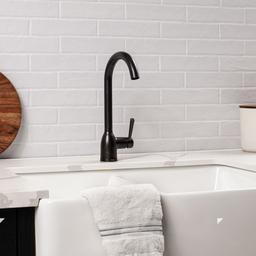 Brickstone White Porcelain Tile - skv2i3pvkkwzl0oryqnn@2x.jpg