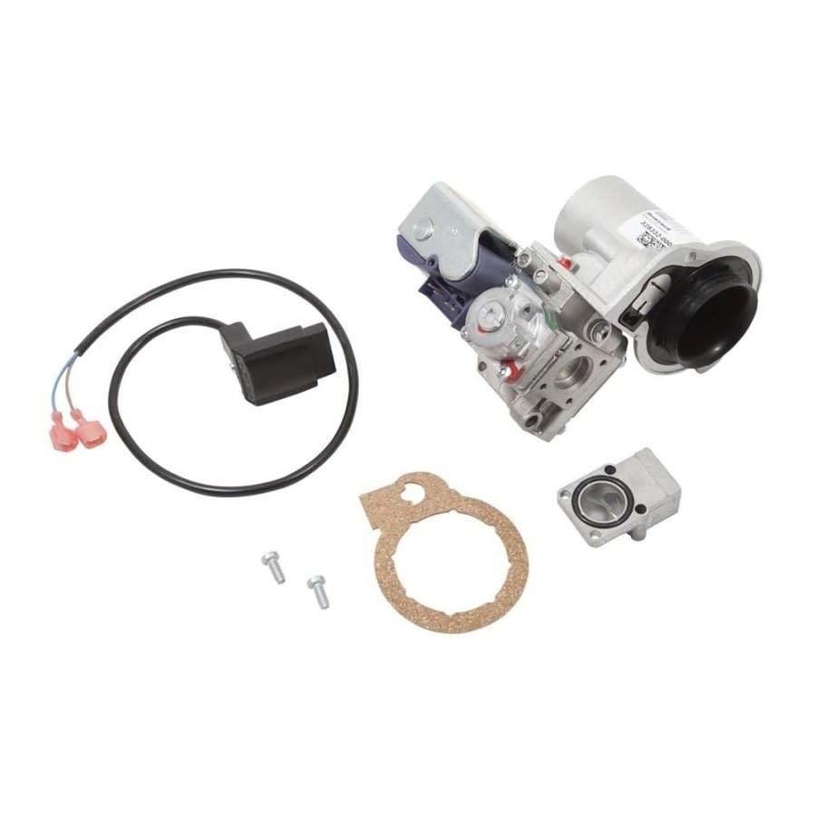 Gas Valve/Venturi Assembly - skvbynxtjv2gmcsw6oxl@2x.jpg