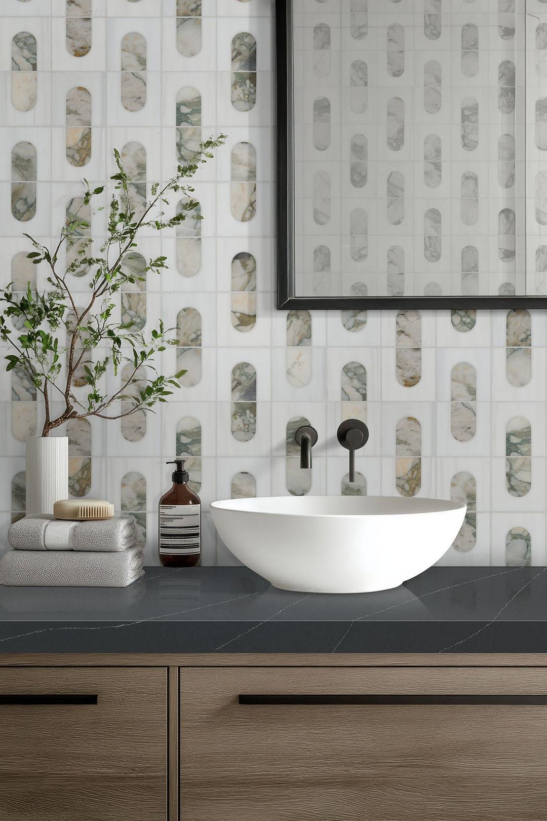 Bianco Dolomite Moderno Polished - skvkdmhx1fjs4hjyntxg@2x.jpg