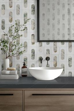 Bianco Dolomite Moderno Polished - skvkdmhx1fjs4hjyntxg@2x.jpg
