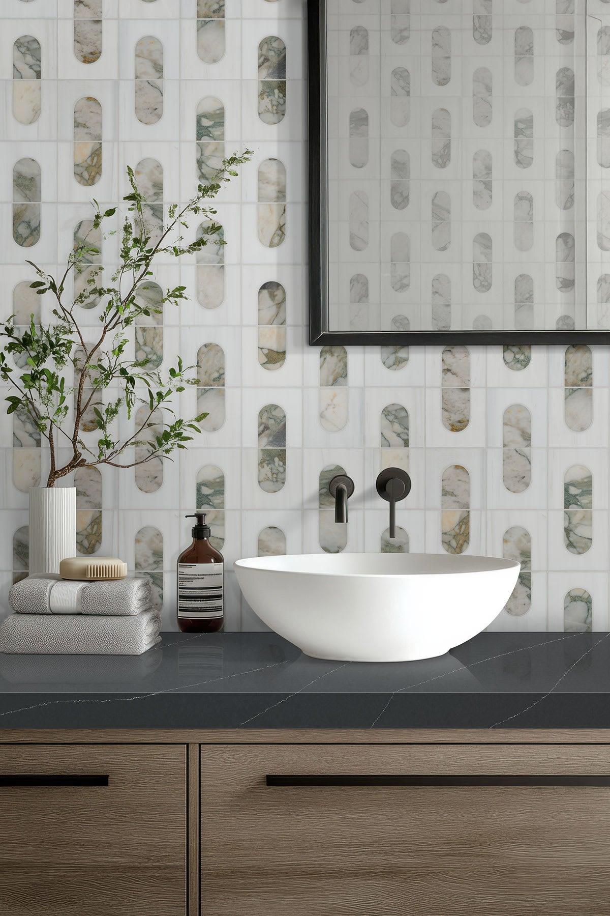 Bianco Dolomite Moderno Polished - skvkdmhx1fjs4hjyntxg@2x.jpg