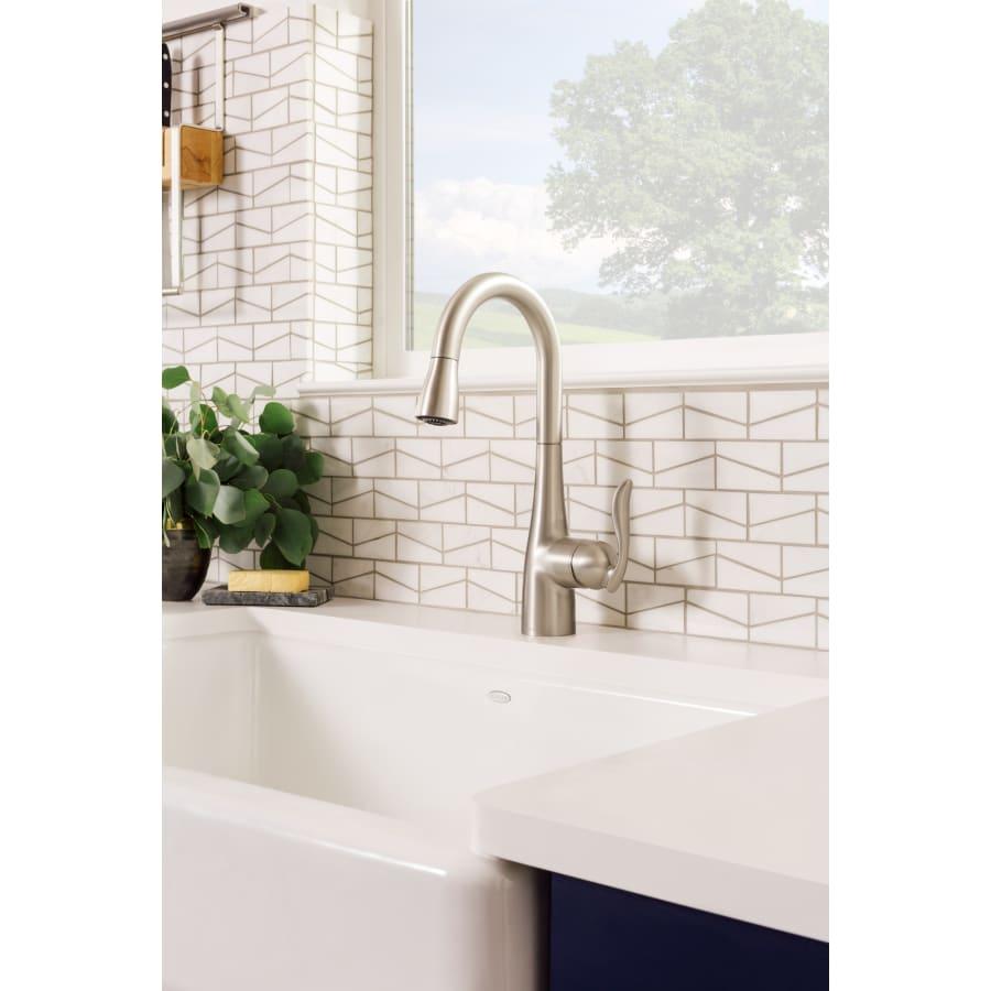 Arbor Single Handle Pulldown Spray Bar Faucet with Reflex Technology - skvlt2iom46sbhiyd5pn@2x.jpg