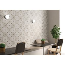 RIDDLER GEM GRAY MT 6X6 - skwij4rxvshpvqoodapx@2x.jpg