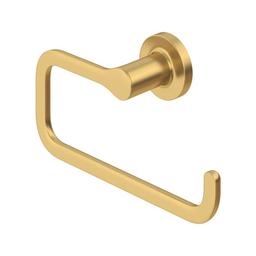 Studio S 7-3/4" Wall Mounted Towel Ring - skwpfn9tvur5lgtwqcr7@2x.jpg