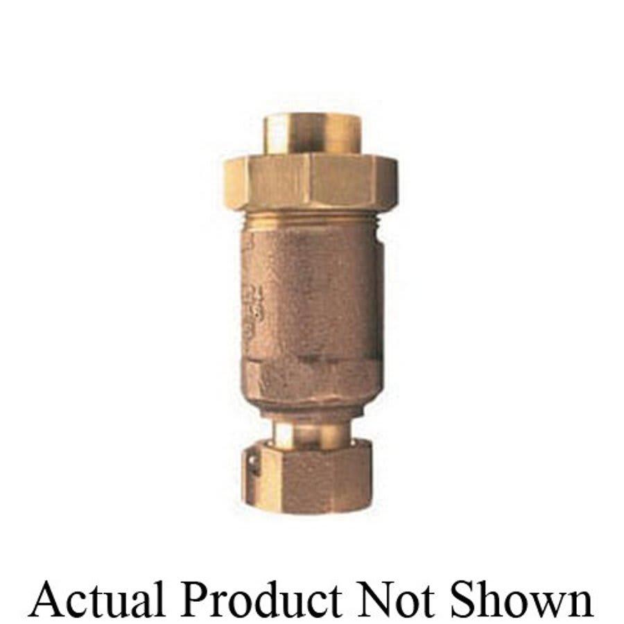 700XL Double Check Backflow Preventer, 3/4 in, FNPT, Bronze - skwql9ui27knybvjrycm@2x.jpg