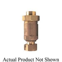 700XL Double Check Backflow Preventer, 3/4 in, FNPT, Bronze - skwql9ui27knybvjrycm@2x.jpg