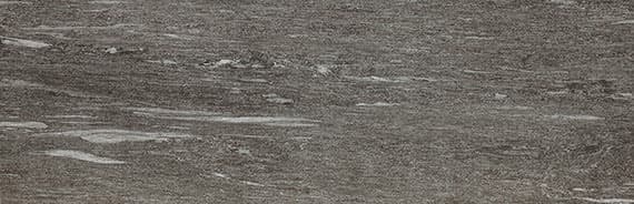 Ambassador Voyager Black Xterior Paver 16X48 Textured