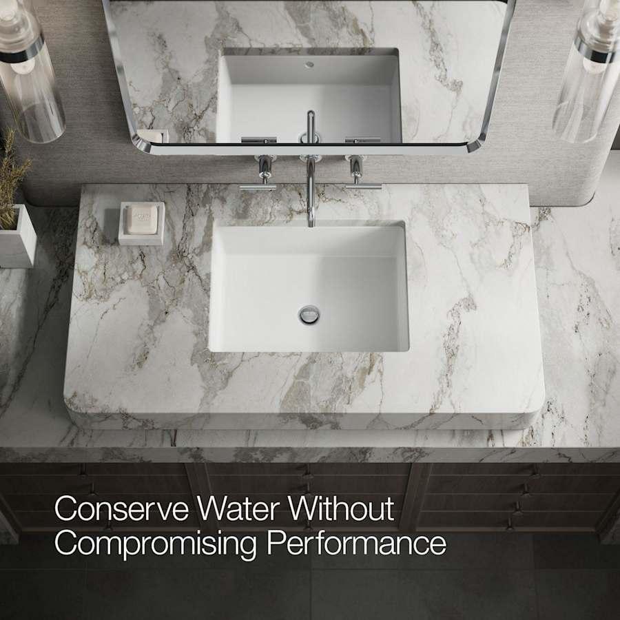 Purist 1.2 GPM Wall Mounted Widespread Bathroom Faucet - skyy8w7sq7xbdznlzlul@2x.jpg