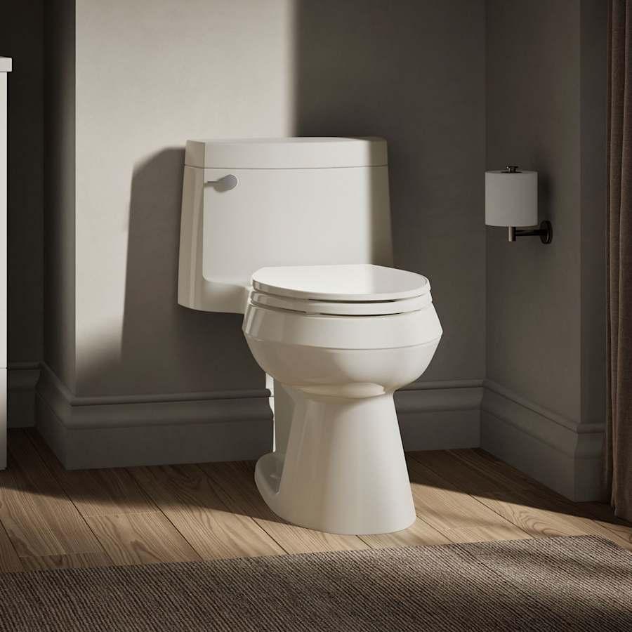 Cimarron 1.28 GPF Elongated One-Piece Comfort Height Toilet with AquaPiston Flush Technology - Seat Included - skzdnqq7ognlway5s9qj@2x.jpg