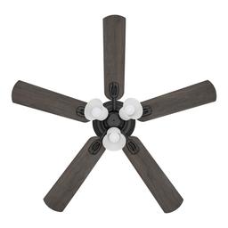 Glendale III 52 in. LED Indoor Matte Black Ceiling Fan with Light and Pull Chains - skzemhpy0fbt1gfdr3ia@2x.jpg