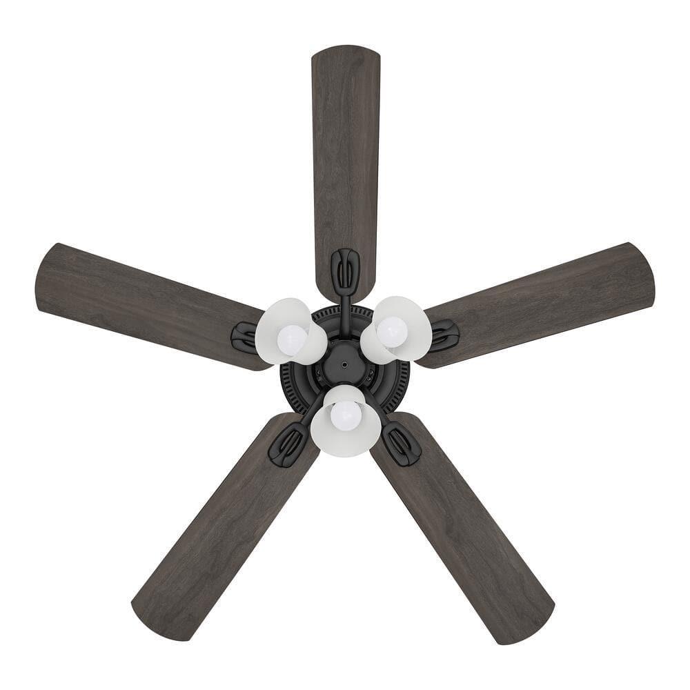 Glendale III 52 in. LED Indoor Matte Black Ceiling Fan with Light and Pull Chains - skzemhpy0fbt1gfdr3ia@2x.jpg