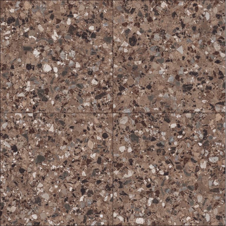 MILZETTI PEBBLE COCOA PL 24X24 - skzlrlu4lvj7pwtazpqh@2x.jpg