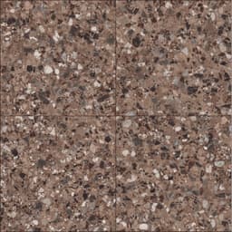MILZETTI PEBBLE COCOA PL 24X24 - skzlrlu4lvj7pwtazpqh@2x.jpg