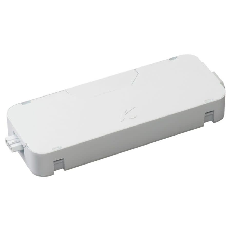 Wire Module Box for Light Bars - skzx4m2hnyfrpuj2cz7v@2x.jpg