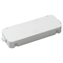 Wire Module Box for Light Bars - skzx4m2hnyfrpuj2cz7v@2x.jpg