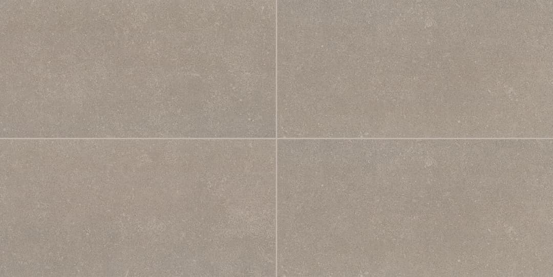 Astronomy Orion Rectangle 6X24 Matte - sl1v5pqjxqdppplyphjs@2x.jpg