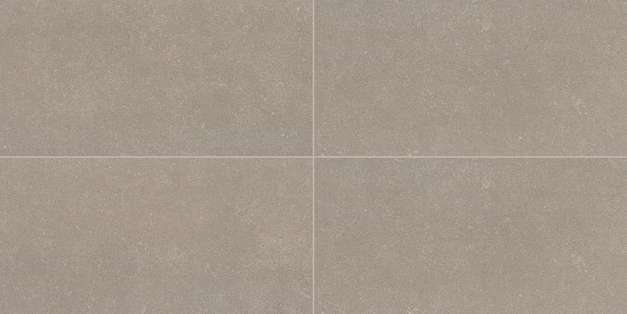 Astronomy Orion Rectangle 6X24 Matte - sl1v5pqjxqdppplyphjs@2x.jpg