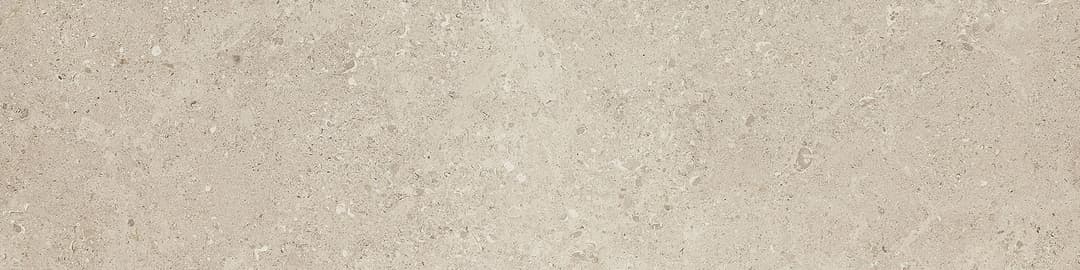 Dignitary Notable Beige Rectangle 12X24 Matte - sl4gksvbwtti38a6uxgd@2x.jpg