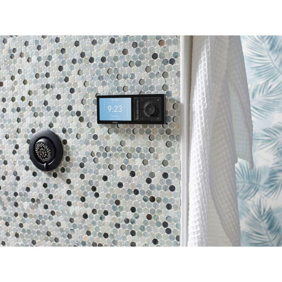 Smart Shower 4-Outlet Digital Shower Controller with 3/4" Connections and Wifi Technology - sl732xxknzvqzebna2xl@2x.jpg