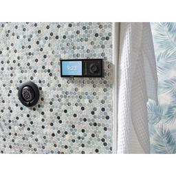 Smart Shower 4-Outlet Digital Shower Controller with 3/4" Connections and Wifi Technology - sl732xxknzvqzebna2xl@2x.jpg