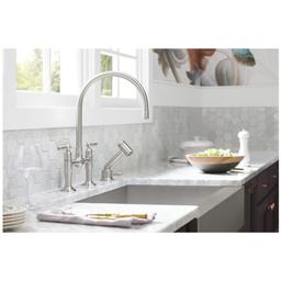 Vault 35-1/2" Single Basin Under-Mount 18-Gauge Stainless Steel Kitchen Sink with Self Trimming - slaiu7ig3h52odfzy3i5@2x.jpg
