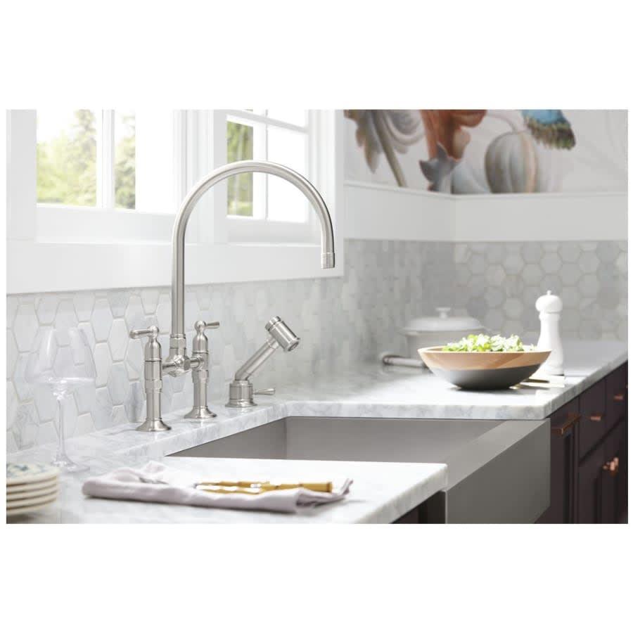 Vault 35-1/2" Single Basin Under-Mount 18-Gauge Stainless Steel Kitchen Sink with Self Trimming - slaiu7ig3h52odfzy3i5@2x.jpg